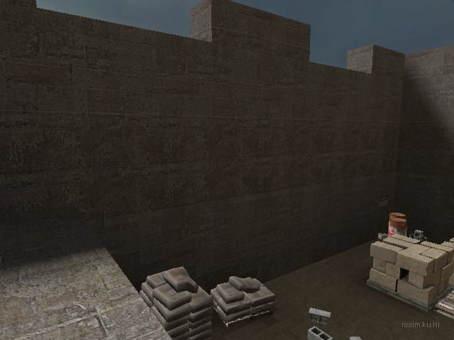 fy_twotowers_28 thumb 6