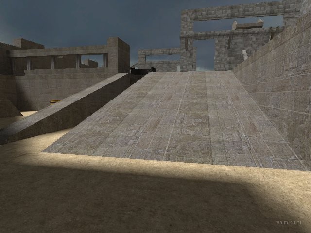 fy_twotowers_28 thumb 14