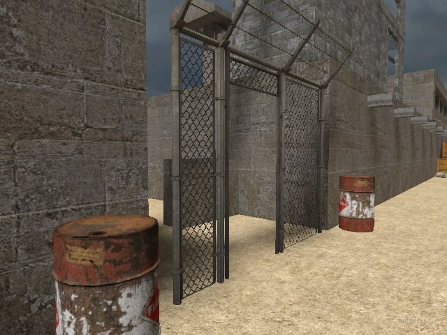 fy_twotowers_28 thumb 28