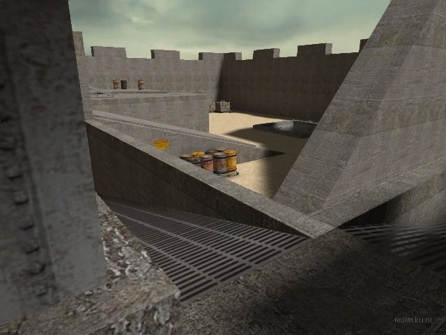 fy_twotowers_28 thumb 15