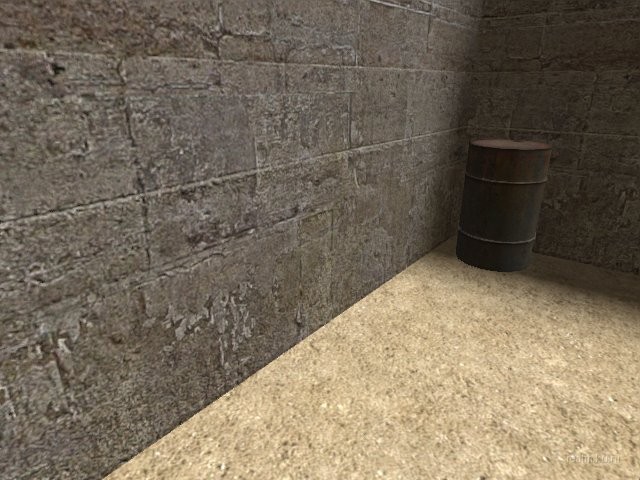 fy_twotowers_28 thumb 3