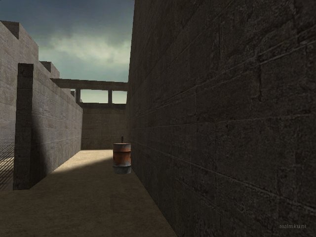 fy_twotowers_28 thumb 5