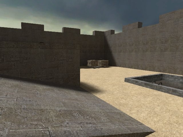 fy_twotowers_28 thumb 7