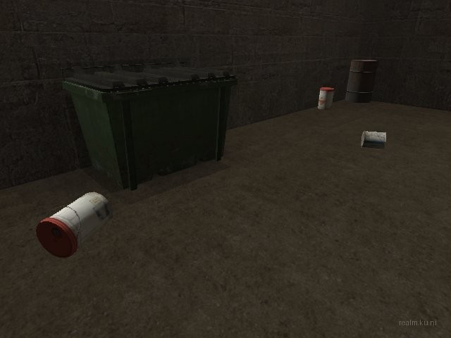 fy_twotowers_28 thumb 12
