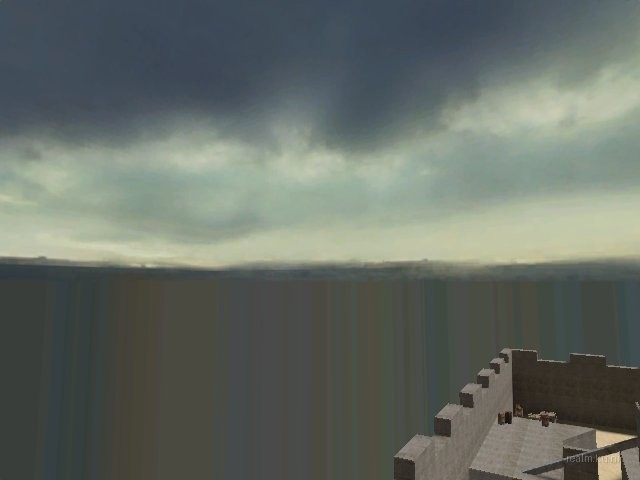fy_twotowers_28 thumb 20