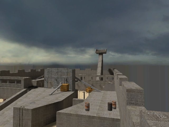 fy_twotowers_28 thumb 21