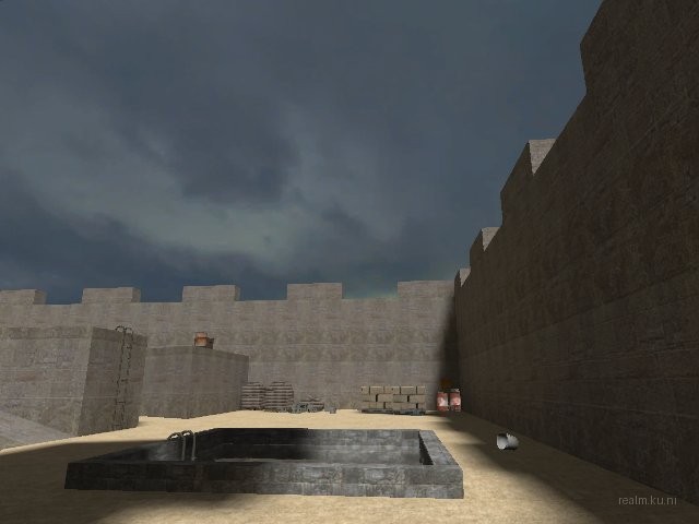 fy_twotowers_28 thumb 17