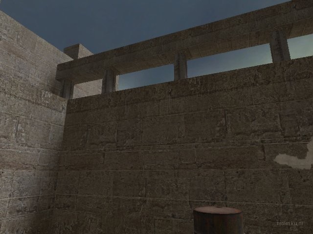 fy_twotowers_28 thumb 23
