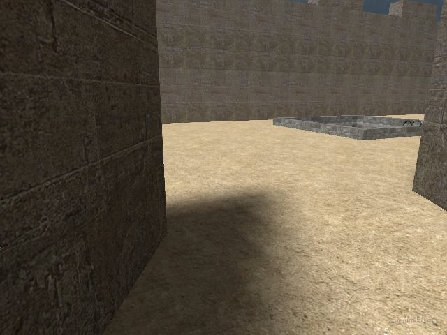 fy_twotowers_28 thumb 11