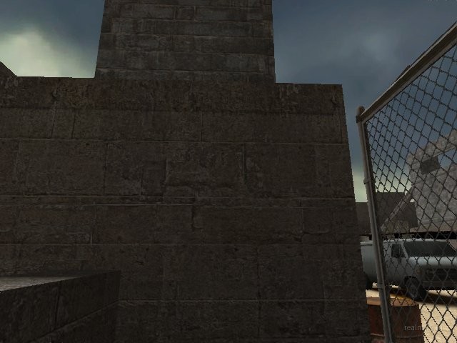 fy_twotowers_28 thumb 26