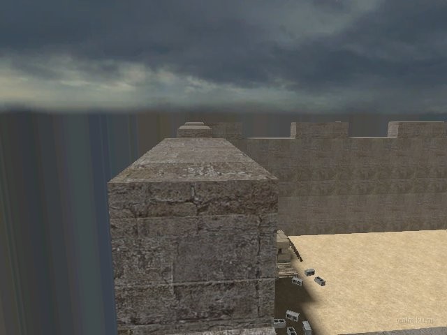 fy_twotowers_28 thumb 8