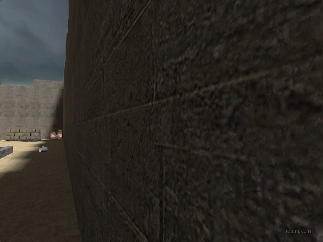 fy_twotowers_28 thumb 13