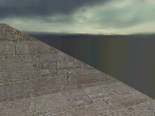 fy_twotowers_28 thumb 16