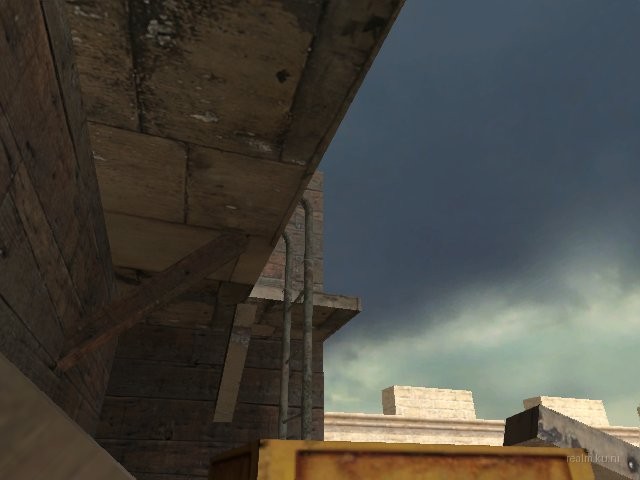 fy_twotowers_32c for css screenshot