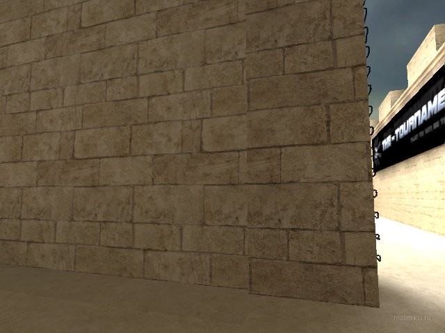 fy_twotowers_32c thumb 24