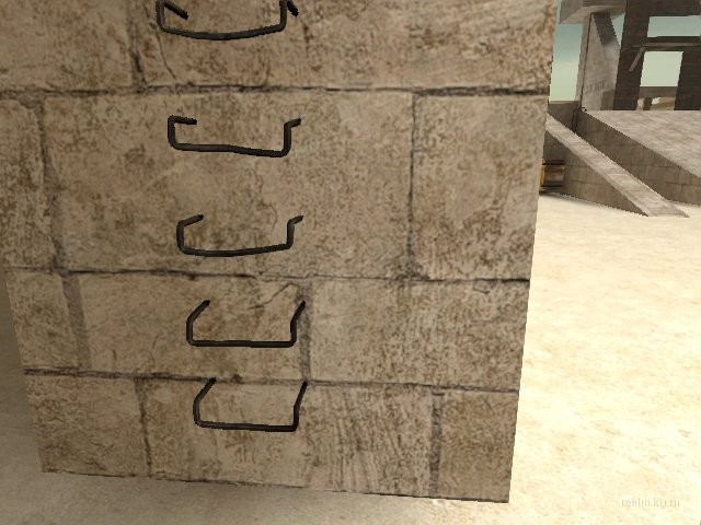 fy_twotowers_32c thumb 11