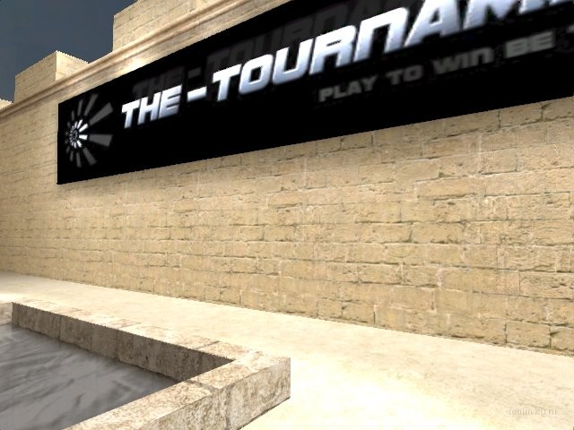fy_twotowers_32c thumb 9