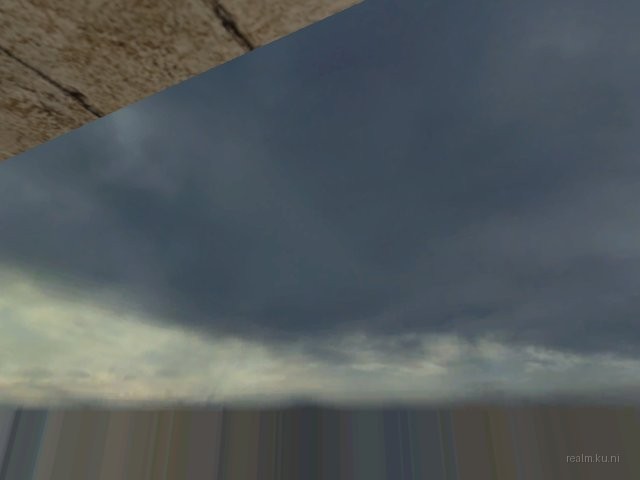 fy_twotowers_32c thumb 16
