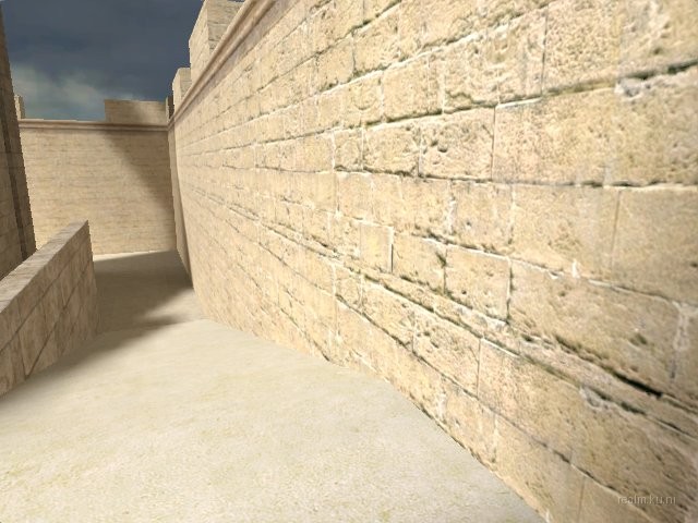 fy_twotowers_32c thumb 22