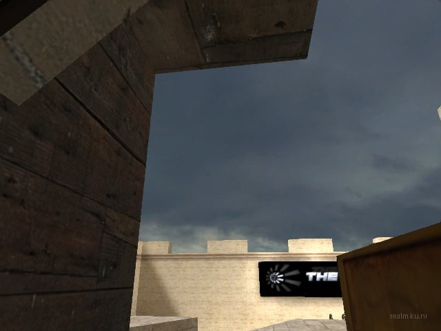 fy_twotowers_32c thumb 8
