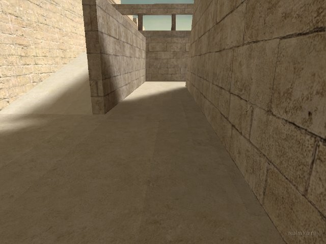 fy_twotowers_32c thumb 3