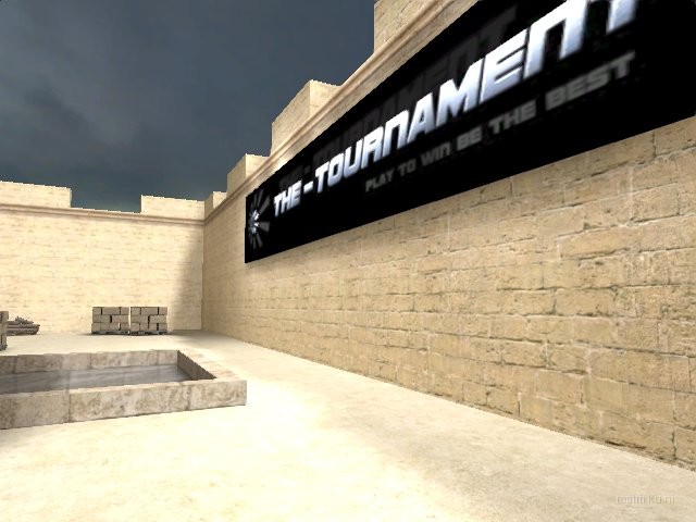 fy_twotowers_32c thumb 21