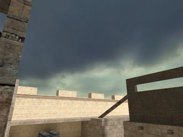 fy_twotowers_32c thumb 2