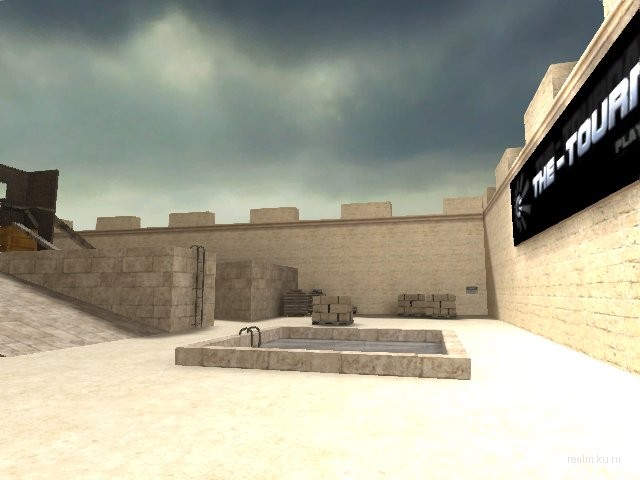 fy_twotowers_32c thumb 14