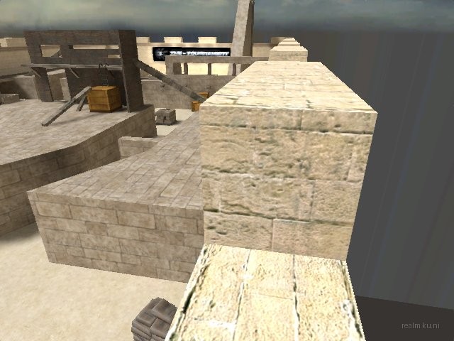 fy_twotowers_32c thumb 19