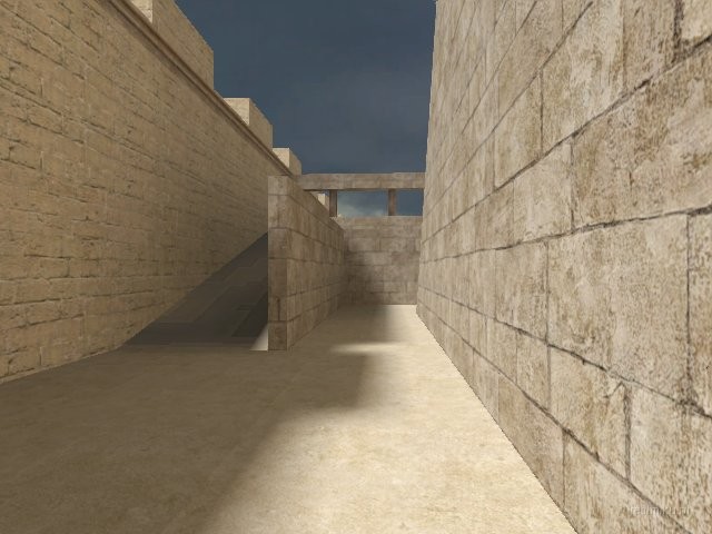 fy_twotowers_32c thumb 10