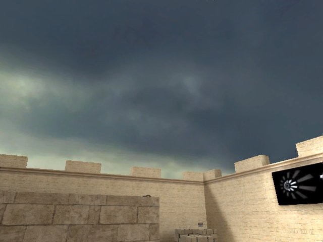 fy_twotowers_32c thumb 5