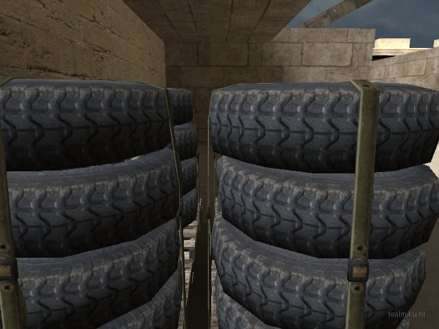 fy_twotowers_32c thumb 13