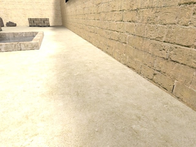 fy_twotowers_32c thumb 15