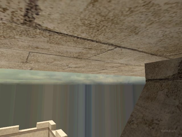 fy_twotowers_32c thumb 18
