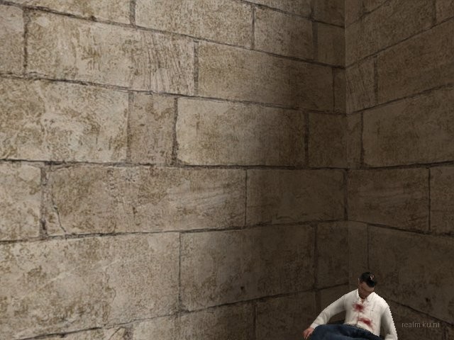 fy_twotowers_32c thumb 7