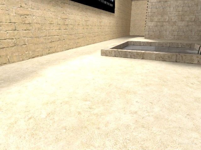 fy_twotowers_32c thumb 4