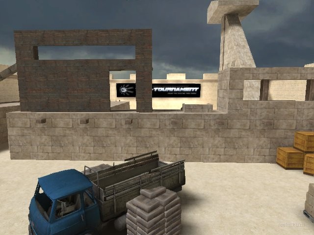 fy_twotowers_32c thumb 23