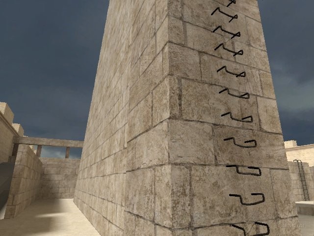 fy_twotowers_32c thumb 17