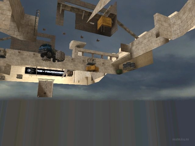 fy_twotowers_32c thumb 12
