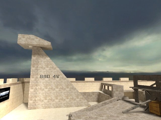 fy_twotowers_32c thumb 6