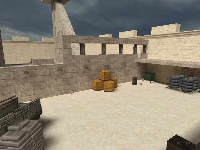 fy_twotowers_awp_hzd thumb 7