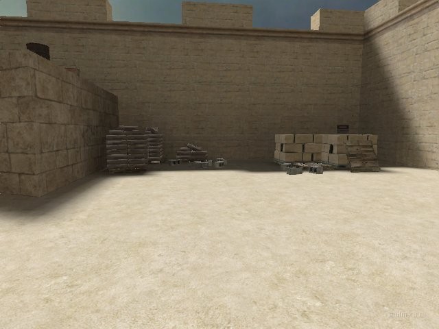 fy_twotowers_awp_hzd thumb 2