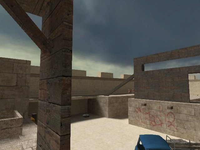 fy_twotowers_awp_hzd thumb 14