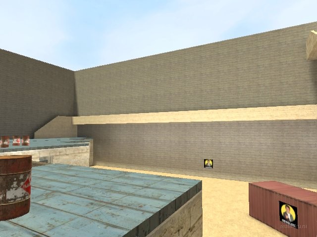 fy_twotowers_beta_one for css screenshot