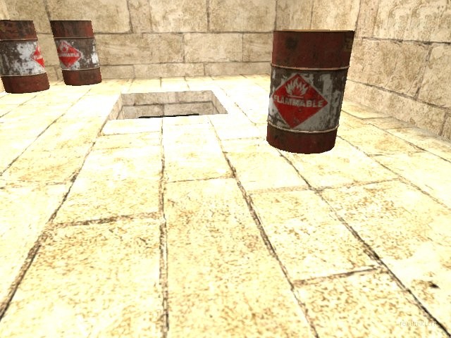 fy_twotowers_beta_one thumb 19