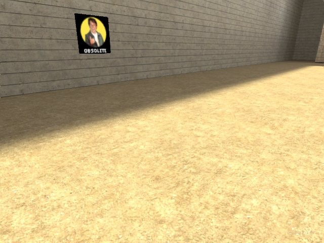 fy_twotowers_beta_one thumb 7