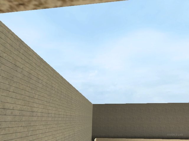fy_twotowers_beta_one thumb 12