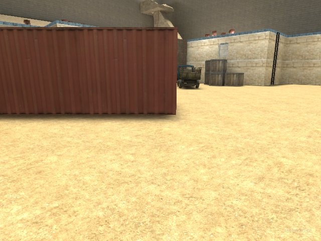 fy_twotowers_beta_one thumb 3