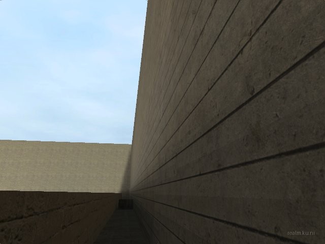 fy_twotowers_beta_one thumb 17