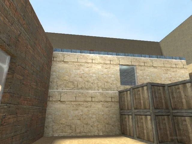 fy_twotowers_beta_one thumb 10